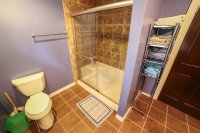 115 Barts Hill