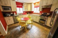 115 Barts Hill