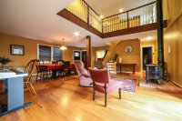 115 Barts Hill