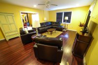 115 Barts Hill
