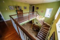 207 Barts Hill