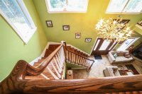 207 Barts Hill