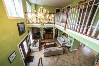 207 Barts Hill