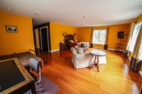 207 Barts Hill