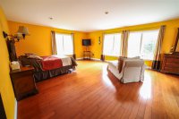 207 Barts Hill