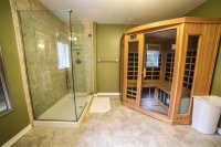 207 Barts Hill