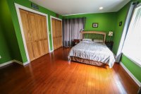 207 Barts Hill