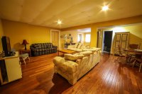 207 Barts Hill
