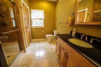 207 Barts Hill