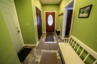 207 Barts Hill