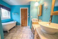 207 Barts Hill