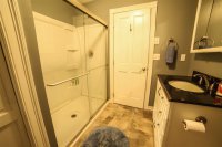 207 Barts Hill