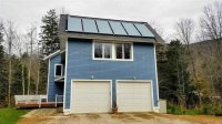207 Barts Hill