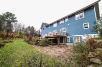 207 Barts Hill