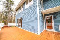 207 Barts Hill