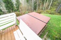 207 Barts Hill