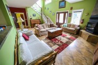 207 Barts Hill