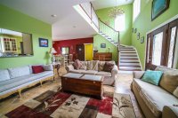 207 Barts Hill