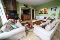 207 Barts Hill