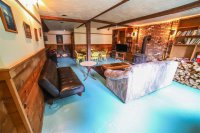 117 Barts Hill