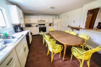 117 Barts Hill