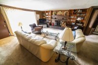117 Barts Hill