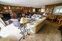 117 Barts Hill