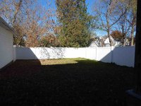 4 Seabury