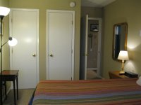 133 East Mountain