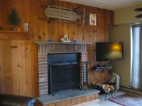 133 East Mountain