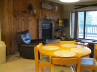 133 East Mountain