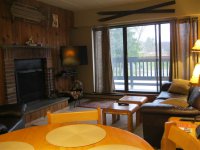 133 East Mountain