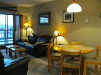 133 East Mountain