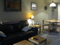 133 East Mountain