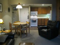 133 East Mountain