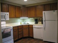 133 East Mountain
