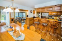 281 Upper Rebecca