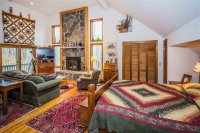 281 Upper Rebecca