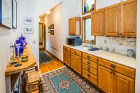 281 Upper Rebecca