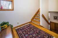 281 Upper Rebecca