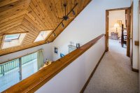 281 Upper Rebecca