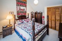 281 Upper Rebecca