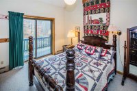 281 Upper Rebecca