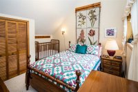 281 Upper Rebecca