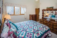 281 Upper Rebecca