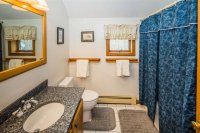 281 Upper Rebecca