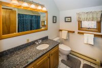 281 Upper Rebecca