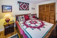 281 Upper Rebecca