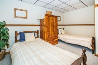 281 Upper Rebecca