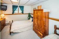 281 Upper Rebecca